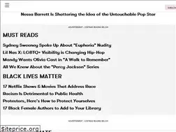 Sites similar to editby17.com