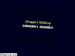 Sites similar to editcc.com