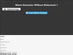 Sites similar to editdit.com