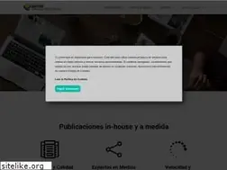 Sites similar to editec.es