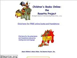 Sites similar to editec.net