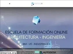 Sites similar to editeca.com