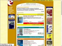Sites similar to editecnica.it