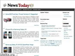 Sites similar to editemplates.blogspot.com