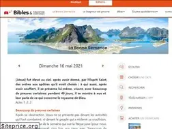 Sites similar to editeurbpc.com
