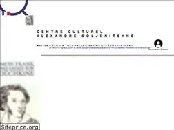 Sites similar to editeurs-reunis.fr
