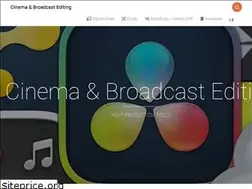 Sites similar to editfast.fr
