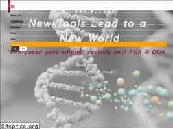 Sites similar to editforce.co.jp