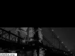Sites similar to editforward.com