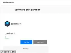 Sites similar to editgambar.top