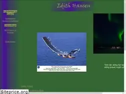 Sites similar to edith-hansen.dk