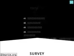 Sites similar to edith-office.com