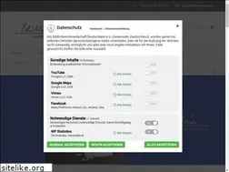 Sites similar to edith-stein.eu
