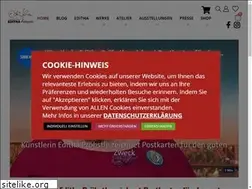 Sites similar to editha-proebstle.de