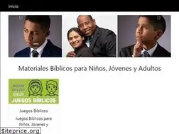 Sites similar to edithandedwardlara.com