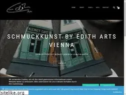 Sites similar to editharts.com