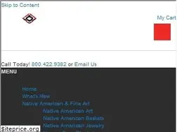 Sites similar to edithhamlin.com