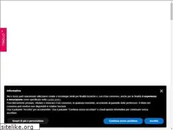 Sites similar to edithink.com