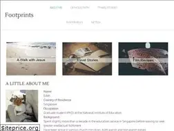 Sites similar to edithk.weebly.com