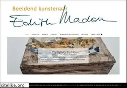 Sites similar to edithmadou.nl