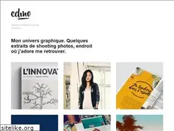 Sites similar to edithmonahan.com