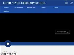 Sites similar to edithneville.camden.sch.uk