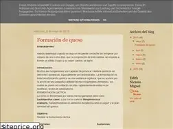 Sites similar to edithnicasio108b4.blogspot.com