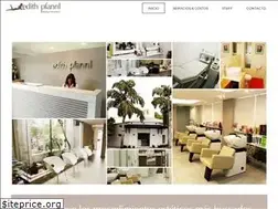 Sites similar to edithpfannl.com