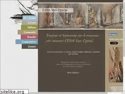 Sites similar to edithvo.fr