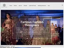 Sites similar to edithyeung.com