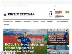 Sites similar to editie.ro