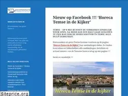 Sites similar to editietemse.be