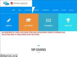 Sites similar to editindia.in
