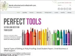 Sites similar to editingandwritingservices.com