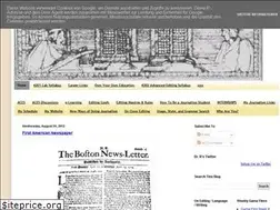 Sites similar to editingmonks.blogspot.com