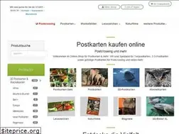 Sites similar to edition-colibri.com