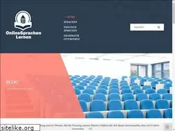 Sites similar to edition-deutsch.de
