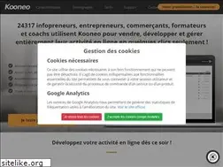 Sites similar to edition-internet.com