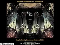 Sites similar to edition-lade.com