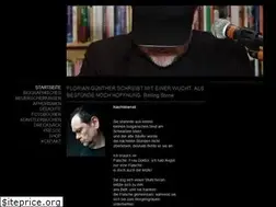 Sites similar to edition-luekk-noesens.de