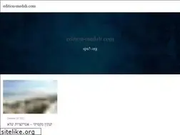 Sites similar to edition-medali.com