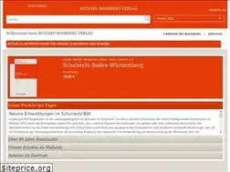 Sites similar to edition-moll.de