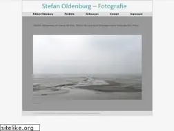Sites similar to edition-oldenburg.de