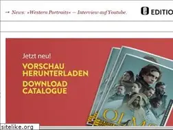 Sites similar to edition-olms.com