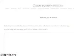 Sites similar to edition-prints.com