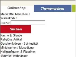 Sites similar to edition-radio-vatikan.de