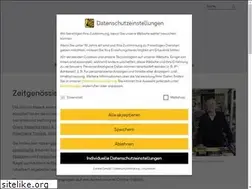 Sites similar to edition-staeck.de