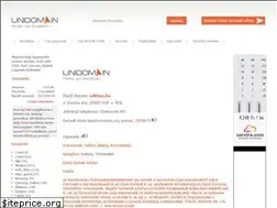 Sites similar to edition.hu