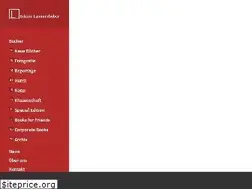 Sites similar to edition.lammerhuber.at