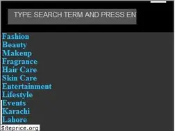 Sites similar to edition.pk